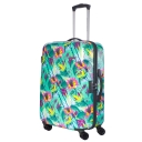 American Tourister,  , 03g.021.004